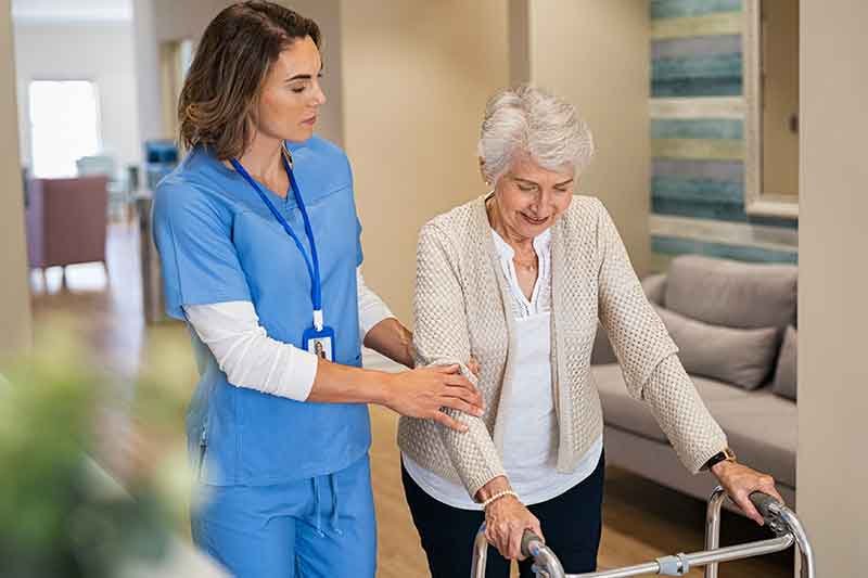 nexalhealth-care-companionship-elderly-support