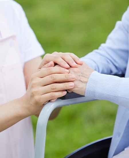 nexalhealth-care-frequently-asked-questions-support Business-Consultant-Person-1-Divi-Layouts