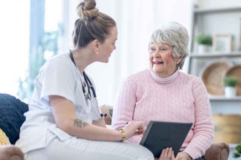 nexalhealth-care-home-care-services